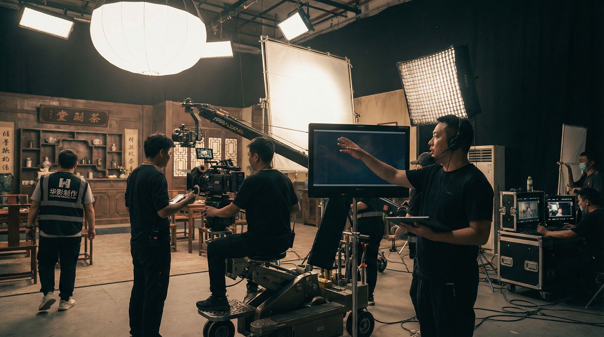 含羞草视频解说