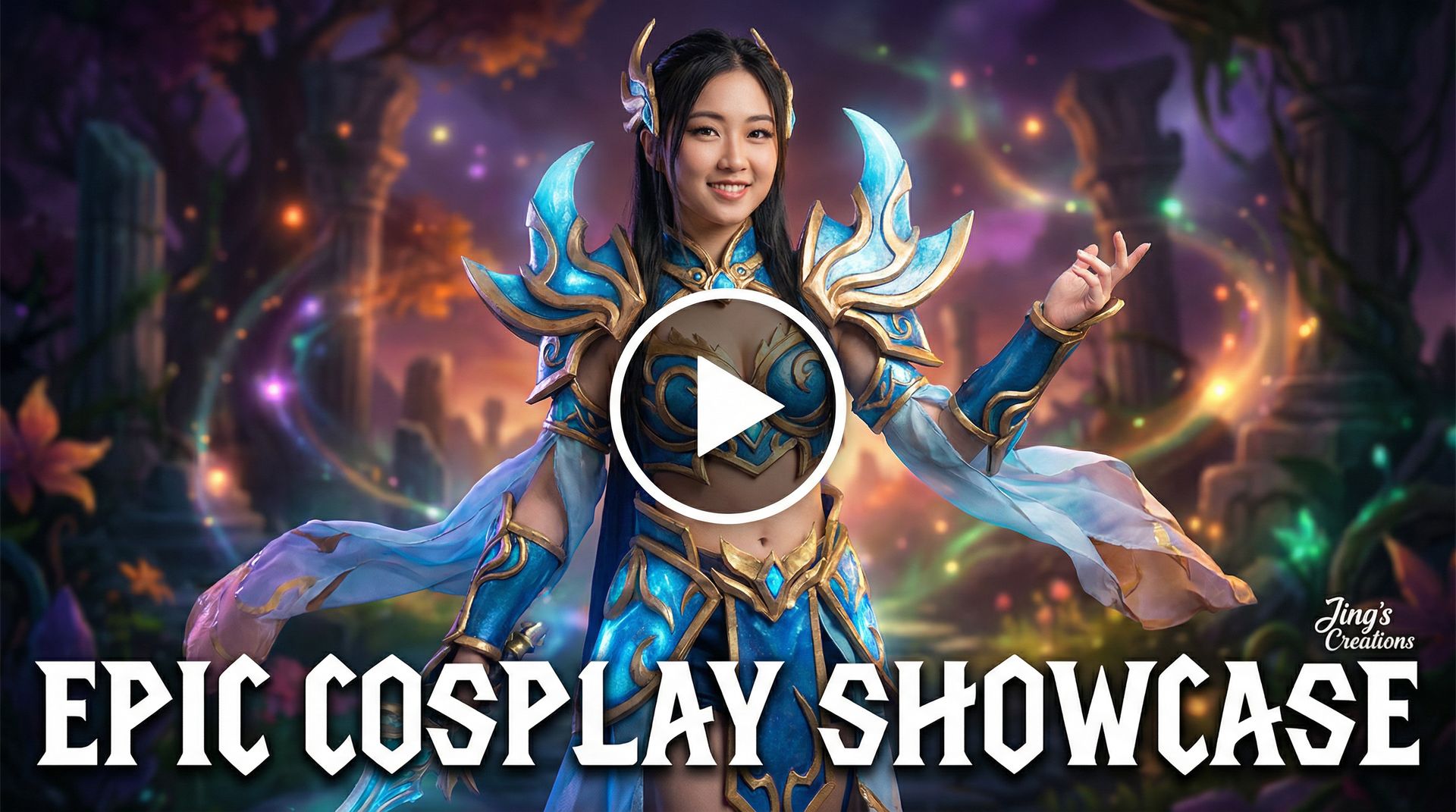 含羞草动漫电影视频